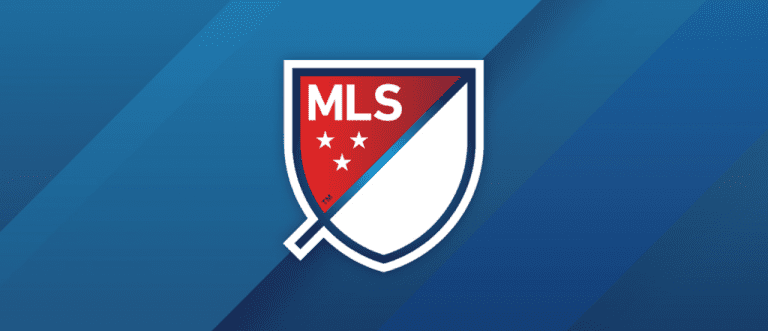 mls-logo_large
