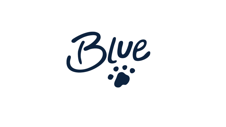 blue-autograph
